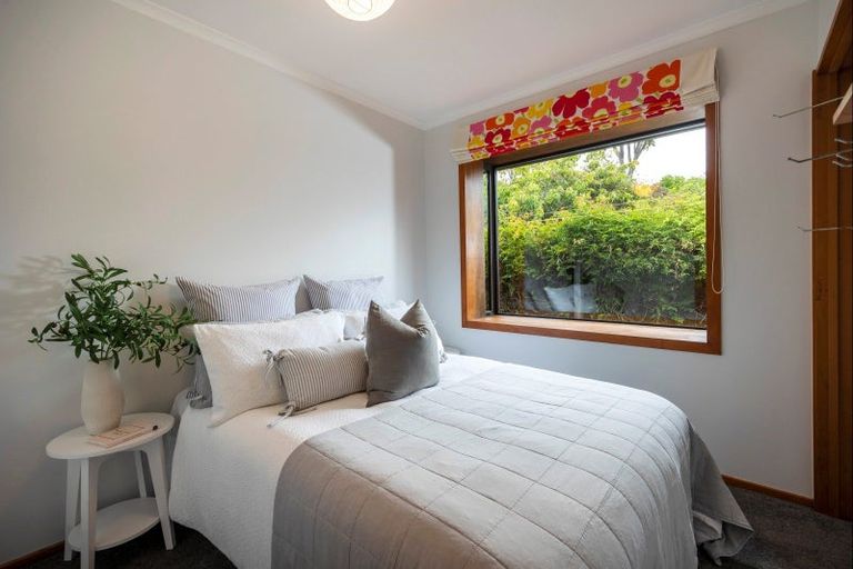 Photo of property in 1/123 Hawford Road, Opawa, Christchurch, 8023