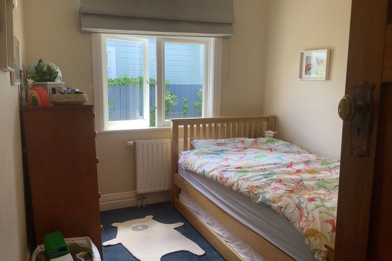 Photo of property in 1 Tennyson Street, Petone, Lower Hutt, 5012