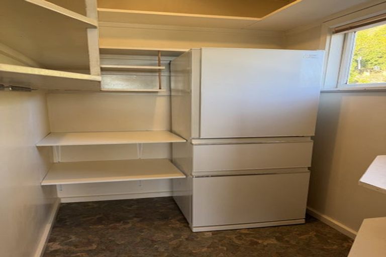 Photo of property in 11 Rangiora Terrace, Tahunanui, Nelson, 7011