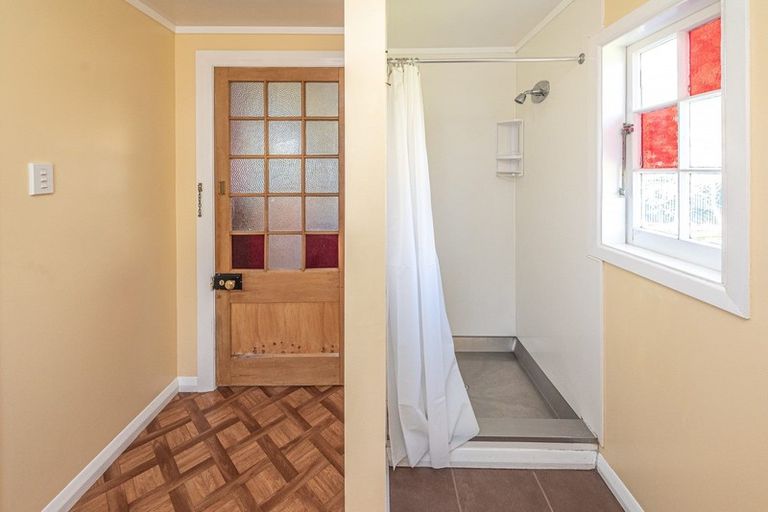 Photo of property in 19 Smithfield Road, Tawhero, Whanganui, 4501