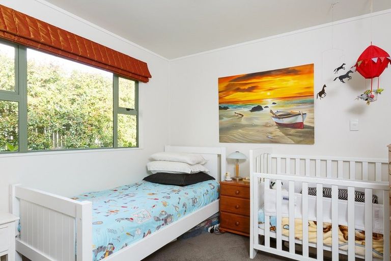 Photo of property in 14 Browning Street, Grey Lynn, Auckland, 1021