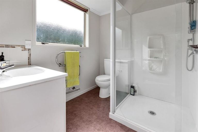 Photo of property in 44 Rosythe Road, Waipu, 0582