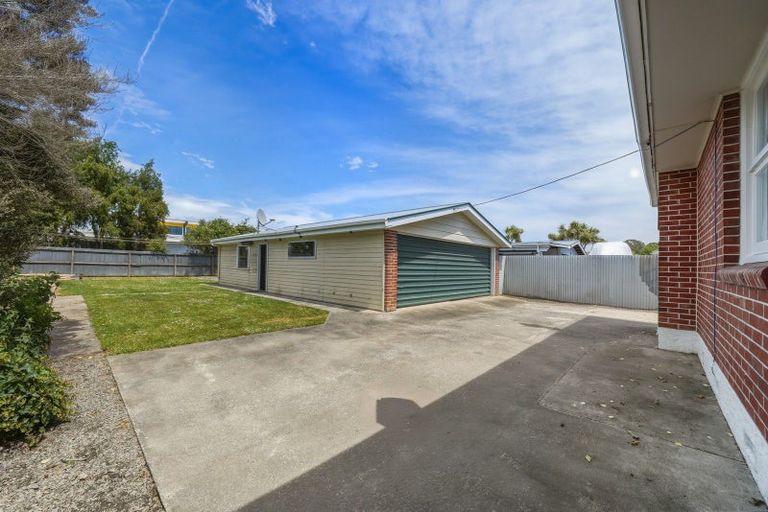 Photo of property in 123 Ohoka Road, Kaiapoi, 7630