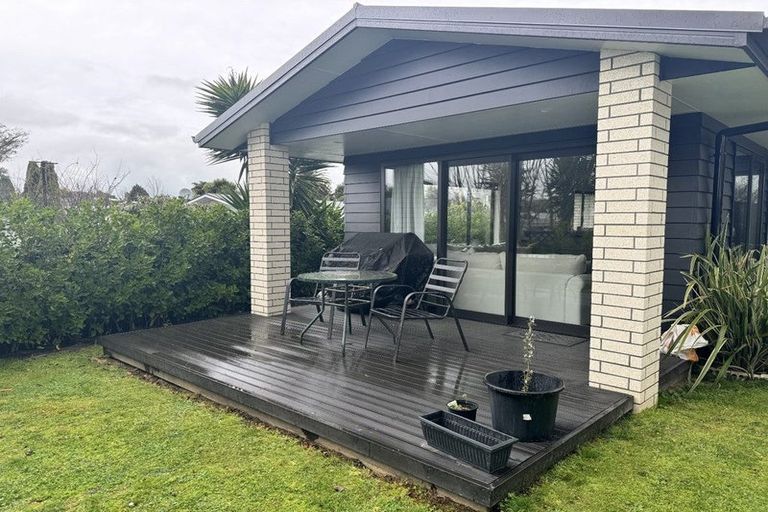 Photo of property in 17a Seifert Street, Forest Lake, Hamilton, 3200