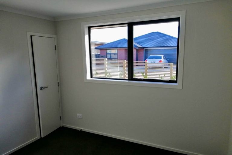 Photo of property in 19 Pragma Rise, Rototuna North, Hamilton, 3210
