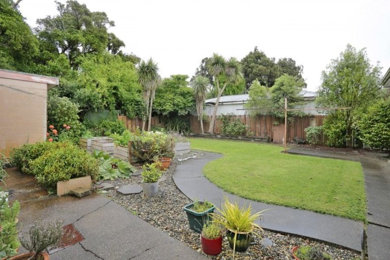 Photo of property in 173 Marama Avenue North, Otatara, Invercargill, 9879