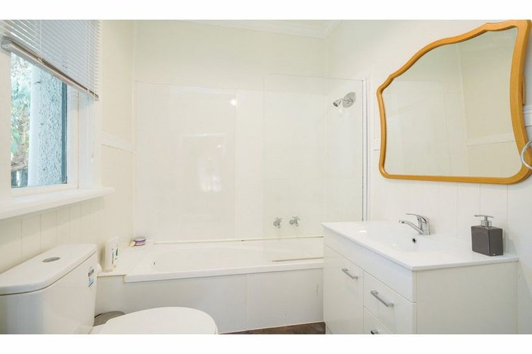 Photo of property in 29 Suir Street, Bluff, 9814