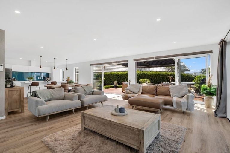 Photo of property in 19 Tangiwai Street, Pegasus, 7612