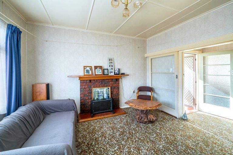 Photo of property in 48 River Road, Masterton, 5810