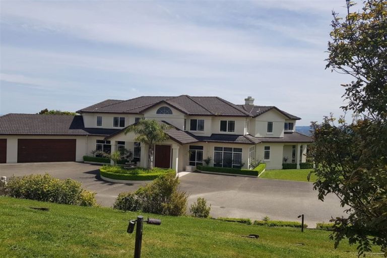 Photo of property in 354 Macwhinney Drive, Drury, 2577