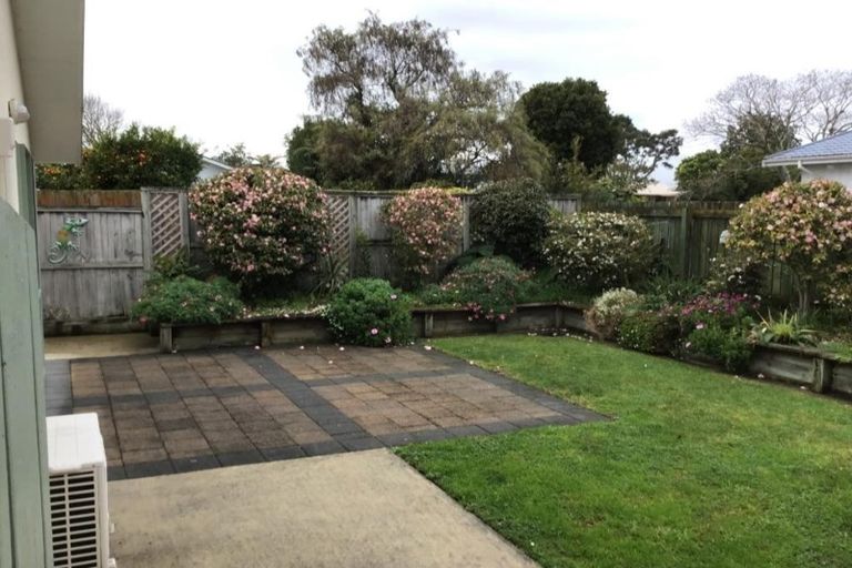 Photo of property in 179b Pillans Road, Otumoetai, Tauranga, 3110