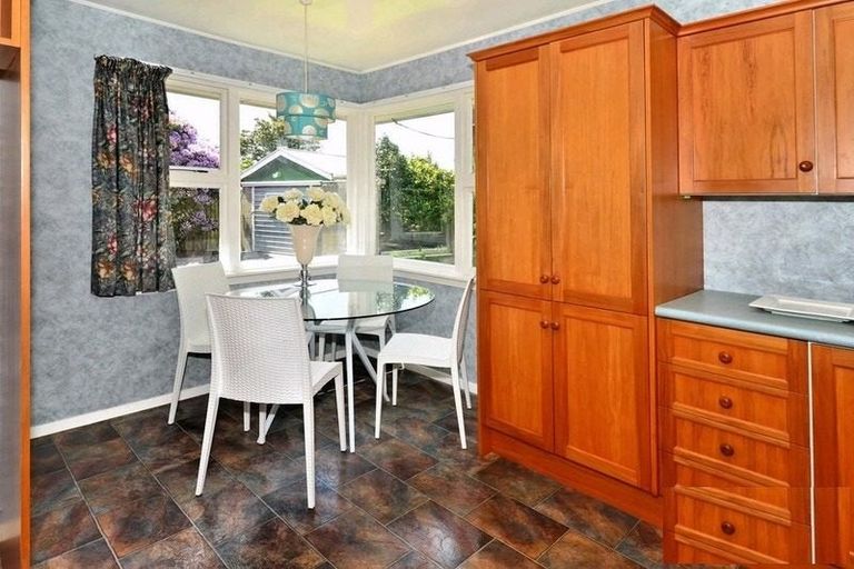 Photo of property in 58 Santa Rosa Avenue, Halswell, Christchurch, 8025