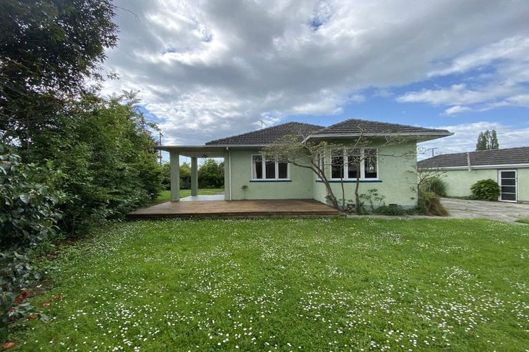 Photo of property in 8 Simpson Street, Motueka, 7120