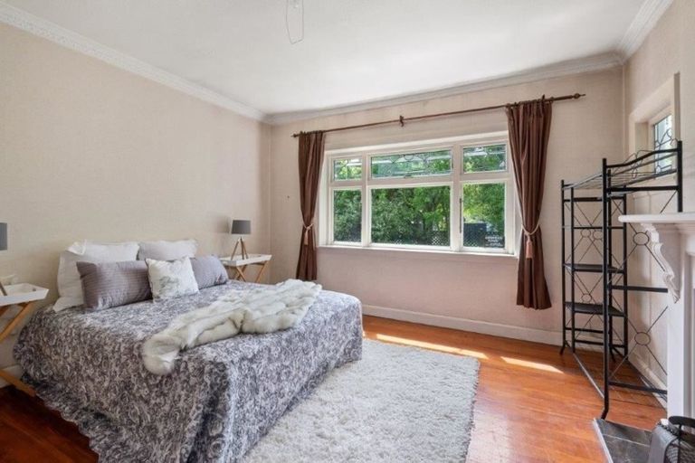 Photo of property in 23 Norfolk Street, St Albans, Christchurch, 8052