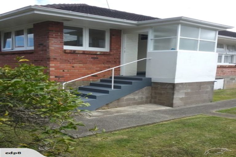 Photo of property in 4/44 Dominion Street, Takapuna, Auckland, 0622