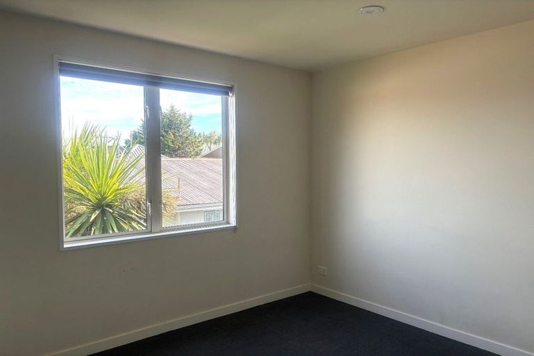 Photo of property in 5/49 Picton Avenue, Riccarton, Christchurch, 8011