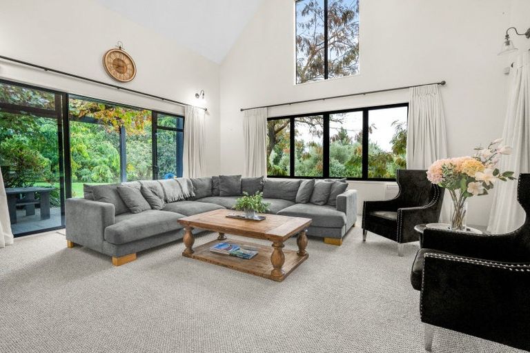 Photo of property in 9/239 Lake Ferry Road, Martinborough, 5781