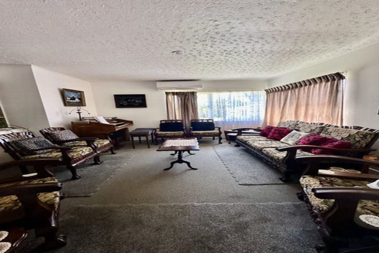 Photo of property in 73 Matthews Avenue, Kaitaia, 0410