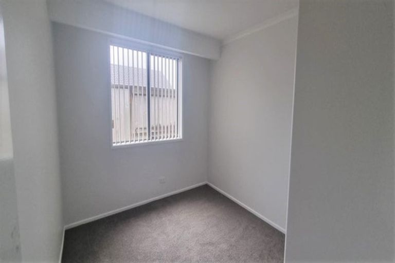 Photo of property in 77 Longview Drive, Papamoa Beach, Papamoa, 3118