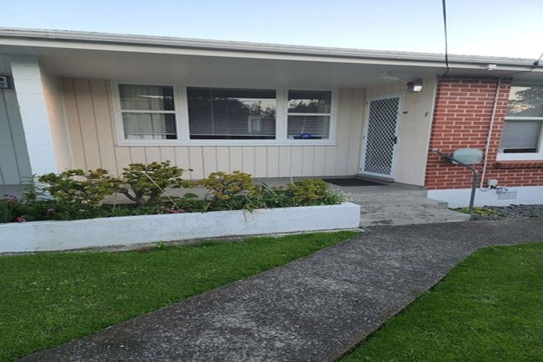 Photo of property in 25b Brasell Street, Fairfield, Lower Hutt, 5011