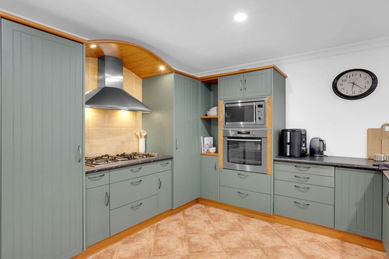 Photo of property in 3 Grace Avenue, Rototuna North, Hamilton, 3210