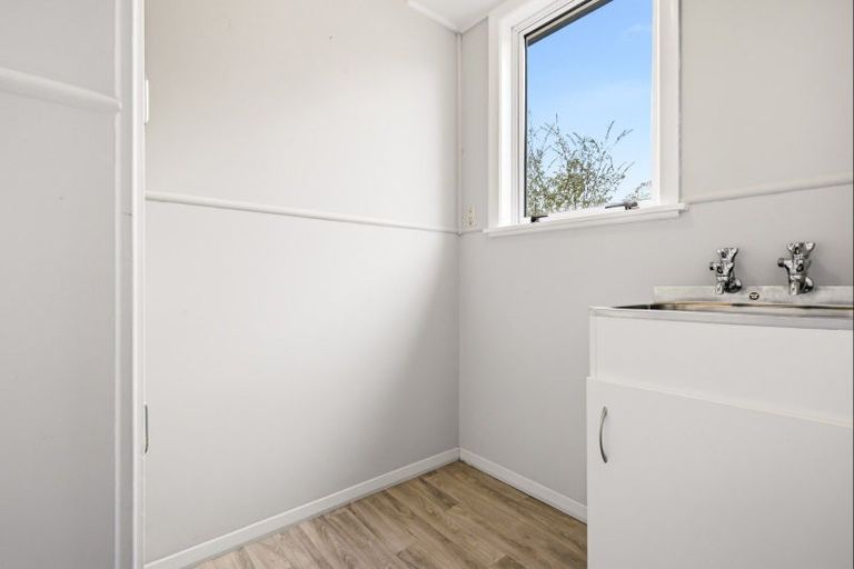 Photo of property in 171 Miro Street, Manunui, Taumarunui, 3924