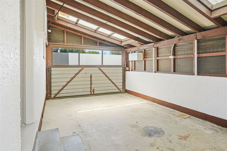 Photo of property in 3/145 Parkers Road, Tahunanui, Nelson, 7011