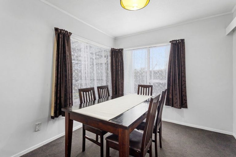 Photo of property in 52 Awatapu Drive, Whakatane, 3120