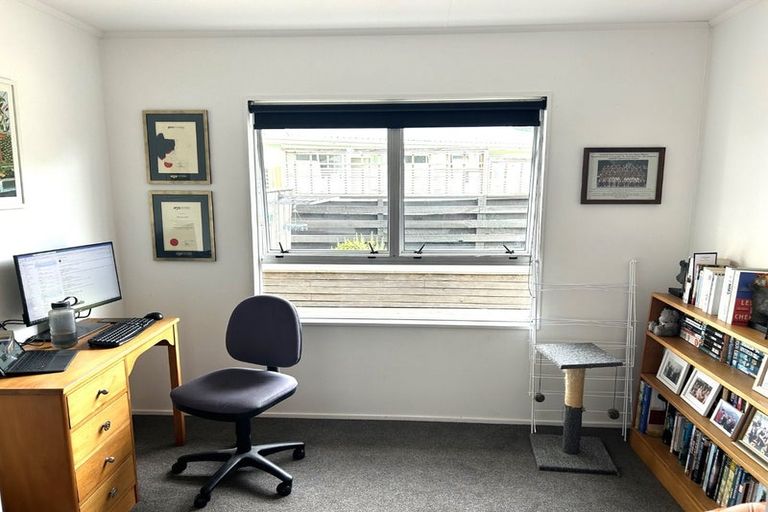 Photo of property in 23 Taranaki Street, Kuripuni, Masterton, 5810