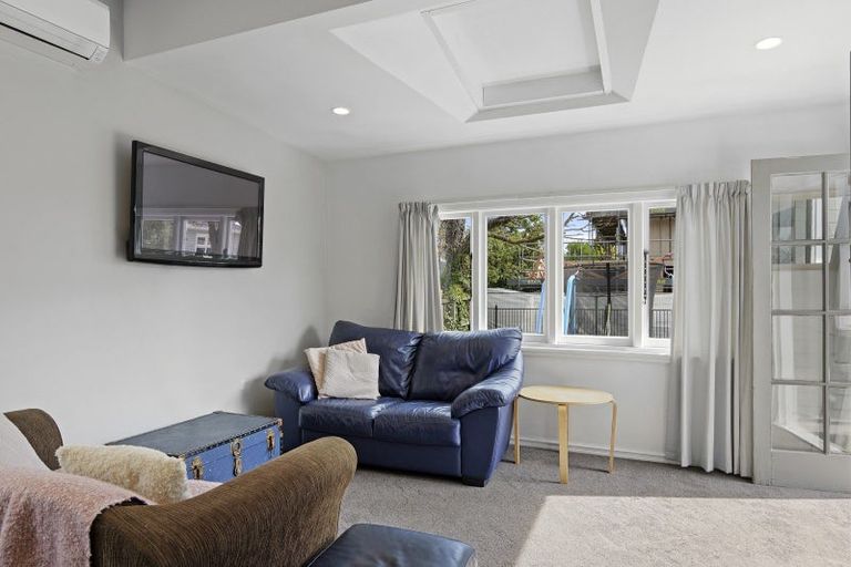 Photo of property in 219 Hills Road, Mairehau, Christchurch, 8013