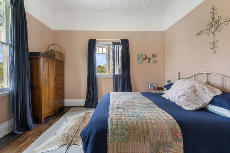 Photo of property in 31 Miro Street, Manunui, Taumarunui, 3924