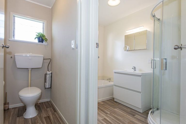 Photo of property in 7 Leonard Place, Onerahi, Whangarei, 0110