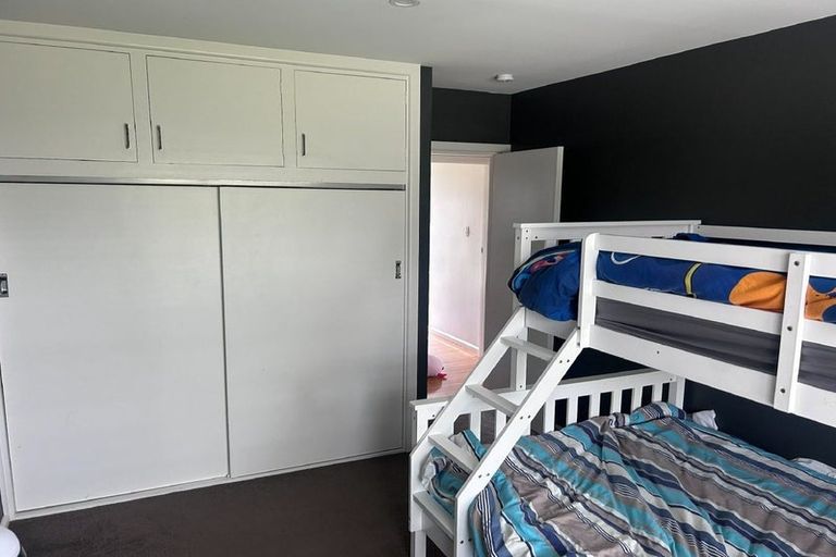 Photo of property in 172 Rutland Street, St Albans, Christchurch, 8052