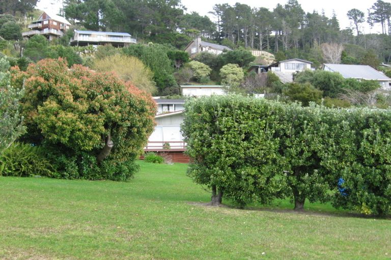 Photo of property in 106 Pa Road, Hahei, Whitianga, 3591