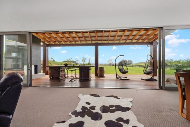 Photo of property in 59 Hanning Road, Pirongia, Te Awamutu, 3876