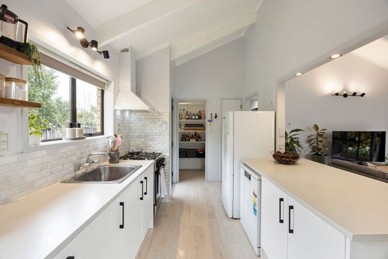 Photo of property in 160 Tramway Road, Enderley, Hamilton, 3214