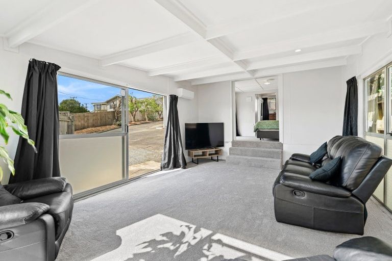 Photo of property in 8 Cartwright Road, Onerahi, Whangarei, 0110