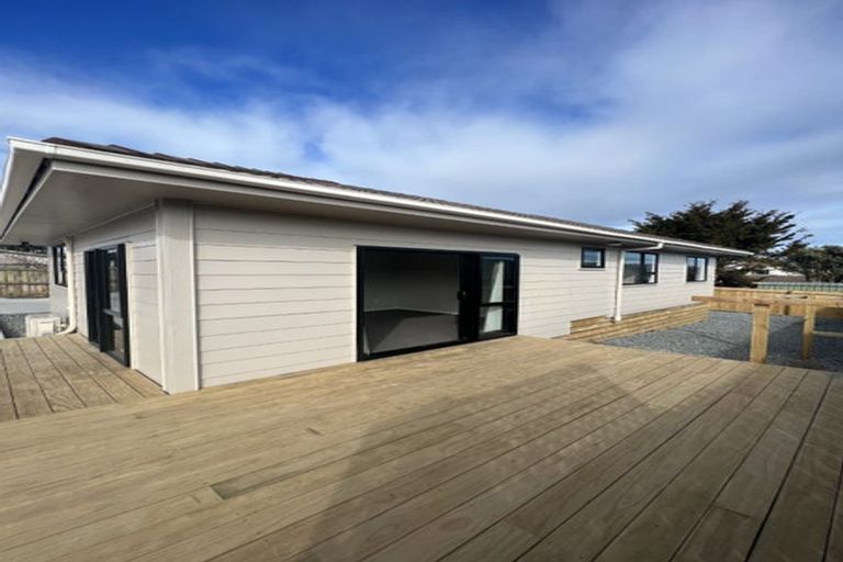 Photo of property in 43a Cartwright Road, Onerahi, Whangarei, 0110