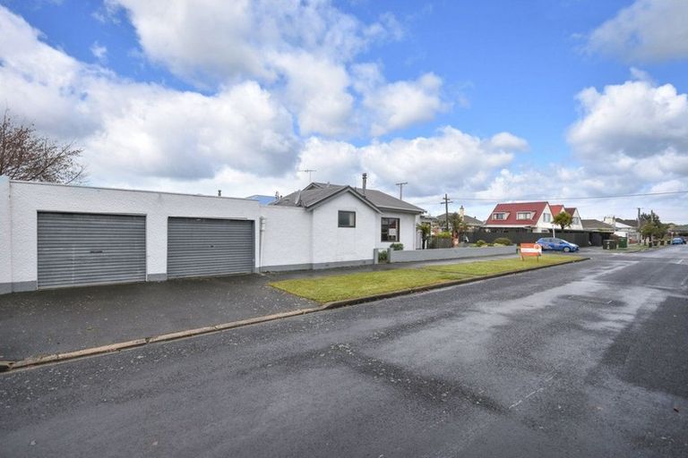 Photo of property in 12 Larkworthy Street, Saint Kilda, Dunedin, 9012