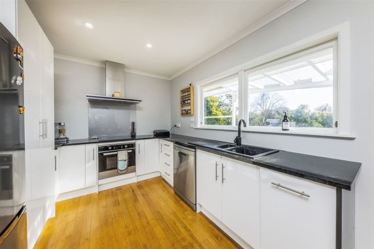 Photo of property in 22 Tasman Drive, Opaheke, Papakura, 2113