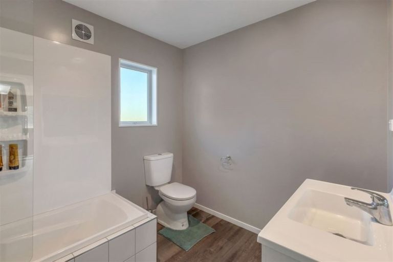 Photo of property in 860 Two Chain Road, Swannanoa, Rangiora, 7475