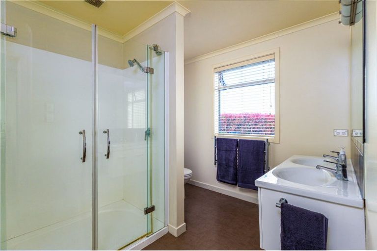 Photo of property in 238 Pages Road, Gleniti, Timaru, 7910