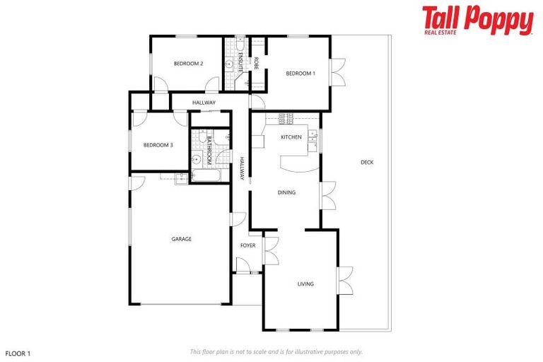 Photo of property in 17 Ormrod Grove, Riverstone Terraces, Upper Hutt, 5018