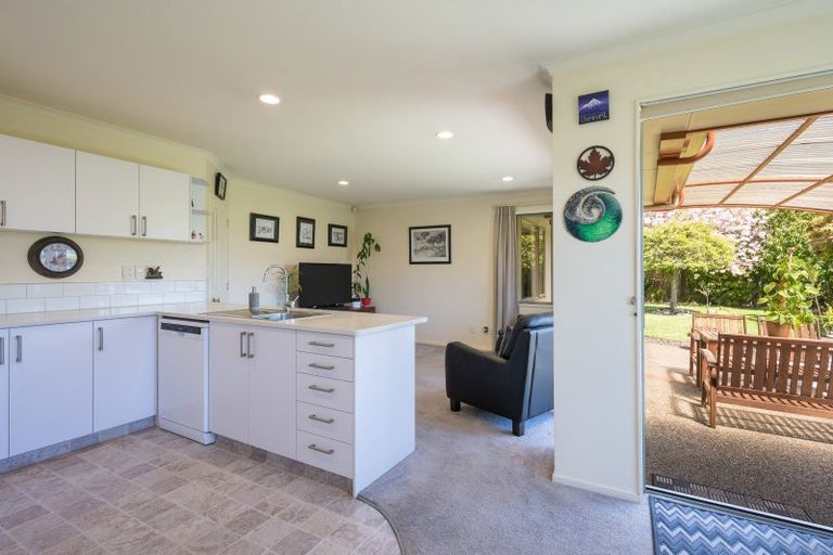 Photo of property in 8 Aspen Place, Stoke, Nelson, 7011