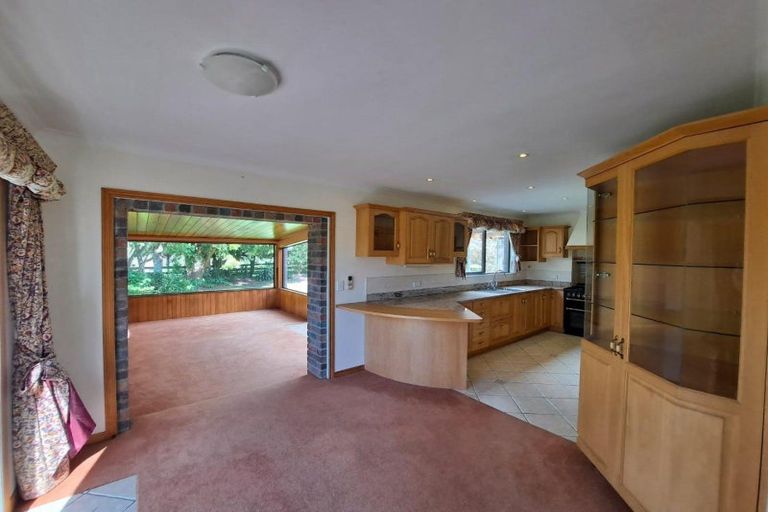 Photo of property in 190 Dorset Road, Hillsborough, New Plymouth, 4372