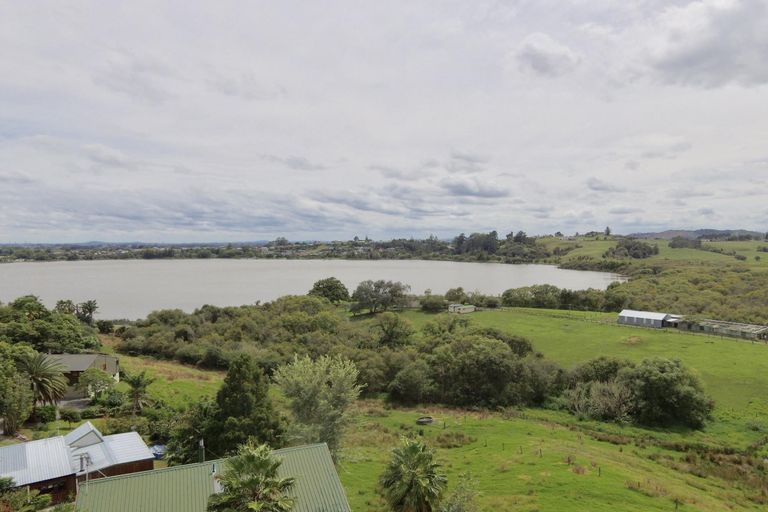 Photo of property in 20 Croft Terrace, Huntly, 3700