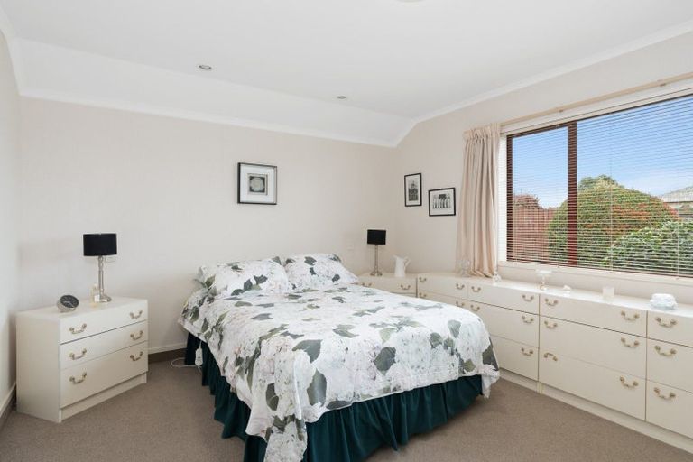 Photo of property in 110 Factory Road, Mosgiel, 9024