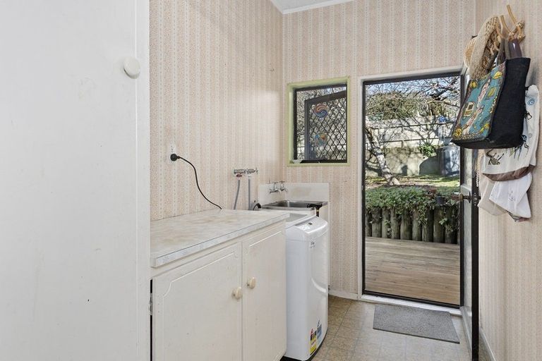 Photo of property in 18 Esk Street, Parkvale, Tauranga, 3112