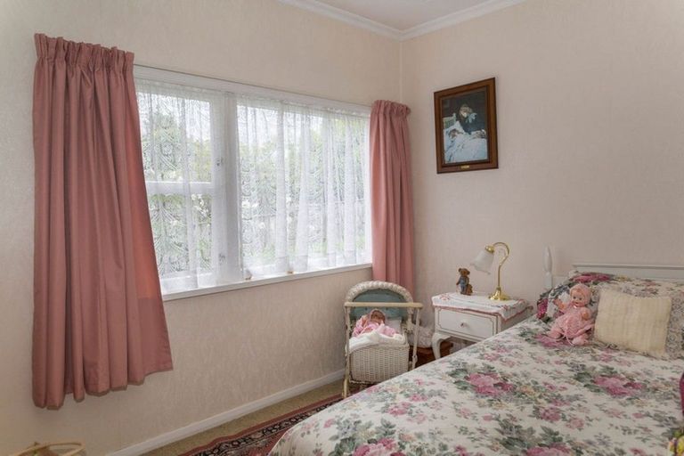 Photo of property in 26 Victoria Avenue, Dannevirke, 4930