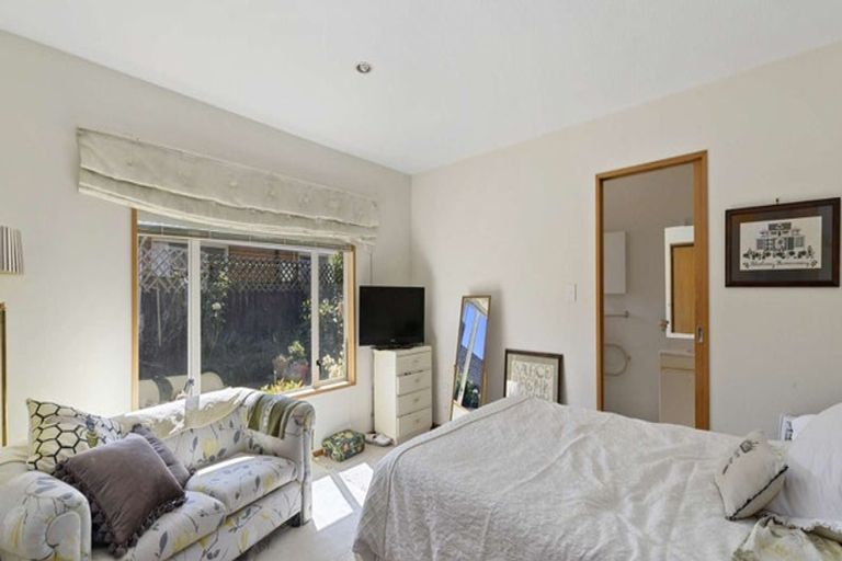 Photo of property in 5/61 Waimairi Road, Upper Riccarton, Christchurch, 8041